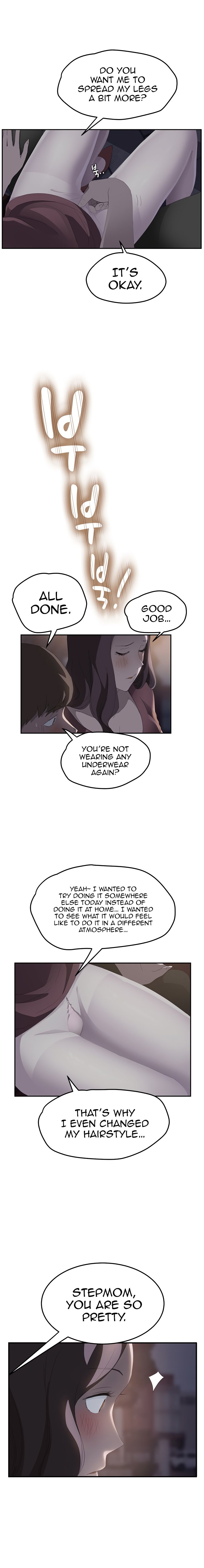 Page 19 of Chapter 27