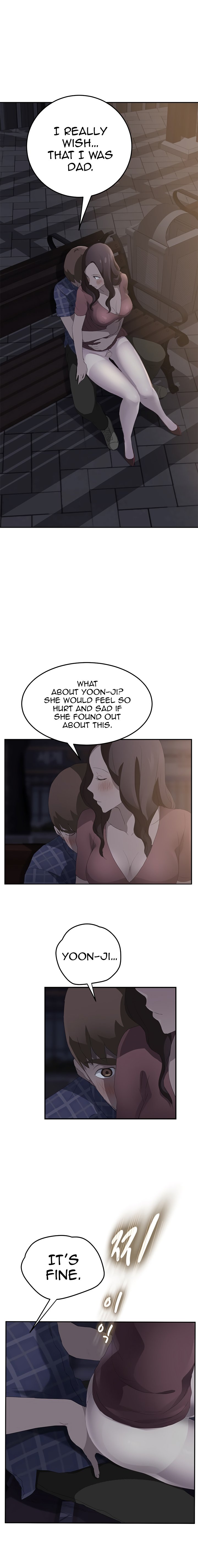 Page 20 of Chapter 27