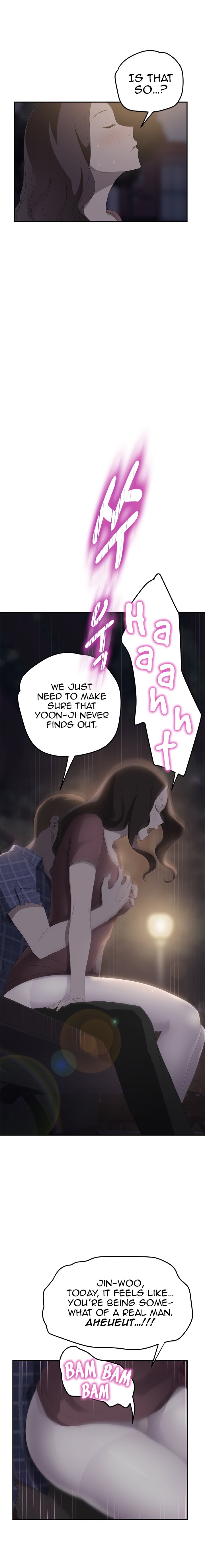 Page 21 of Chapter 27
