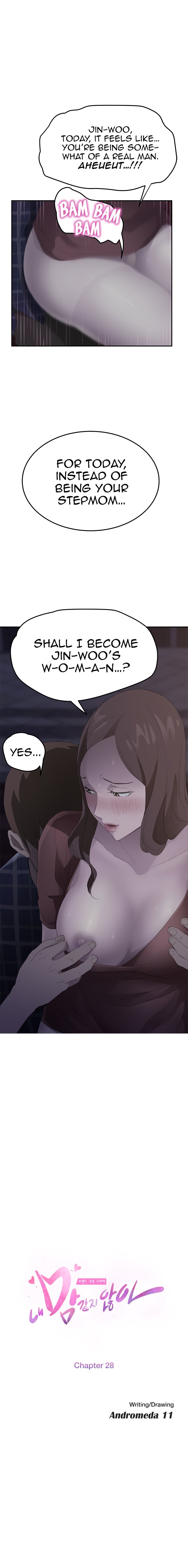 Page 2 of Chapter 28
