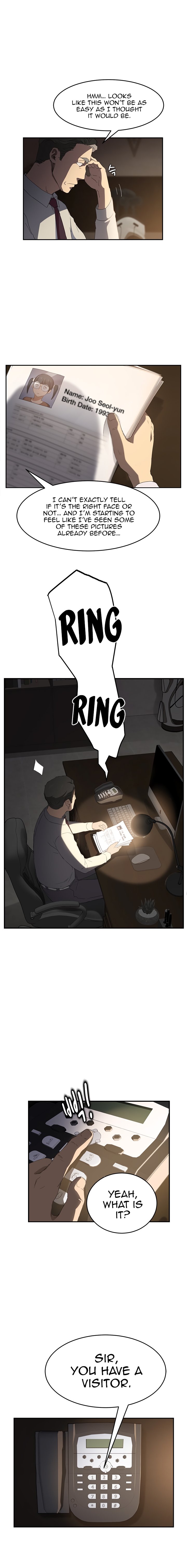 Page 3 of Chapter 28