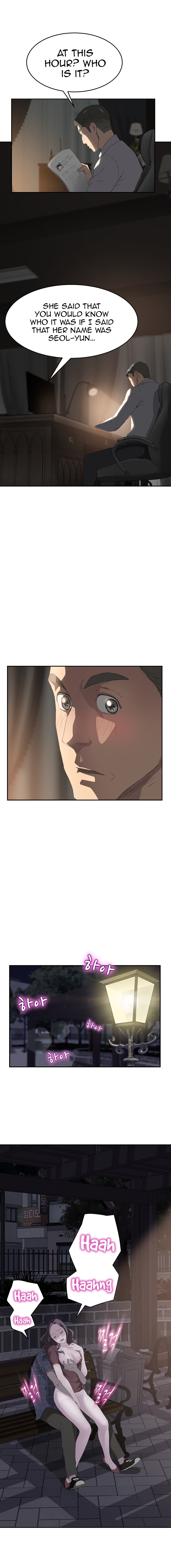 Page 4 of Chapter 28