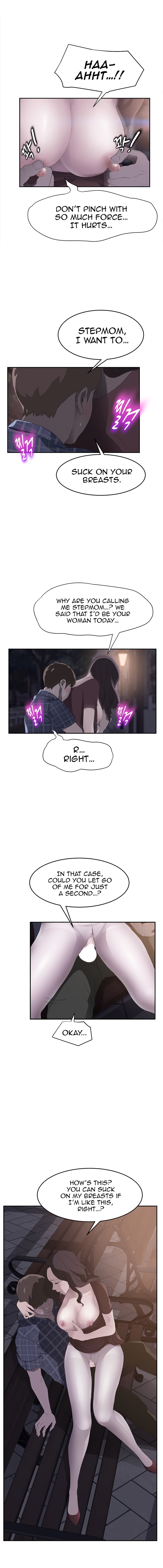 Page 6 of Chapter 28