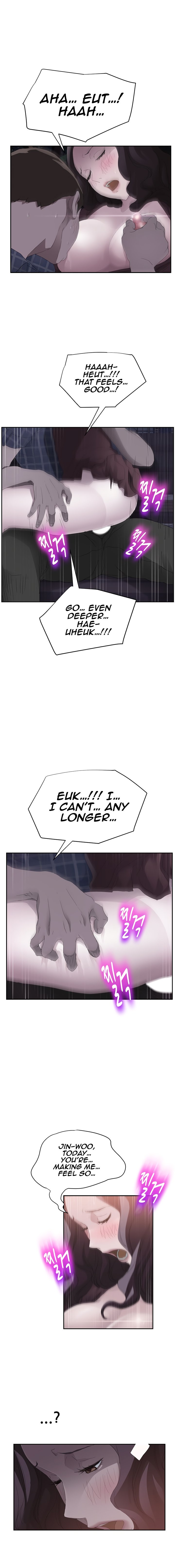Page 7 of Chapter 28