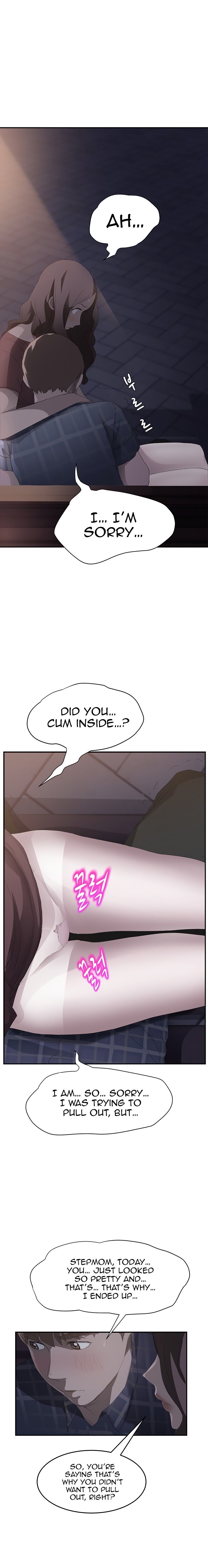 Page 8 of Chapter 28