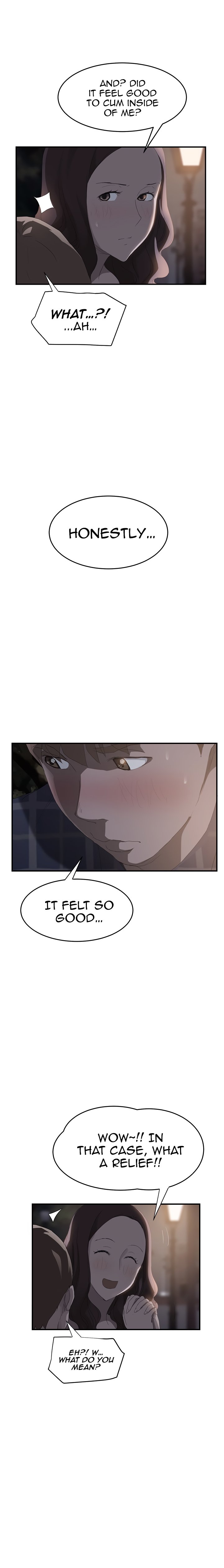 Page 9 of Chapter 28