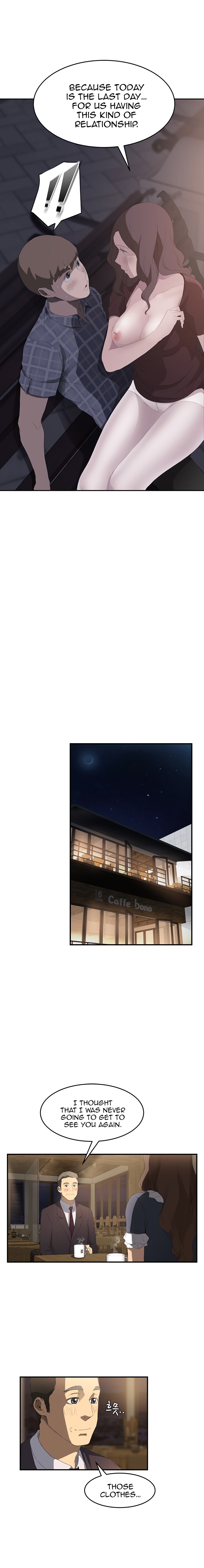 Page 10 of Chapter 28