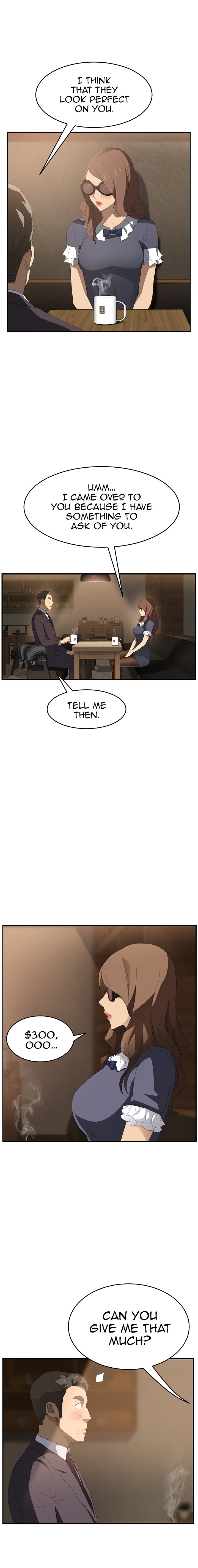 Page 11 of Chapter 28