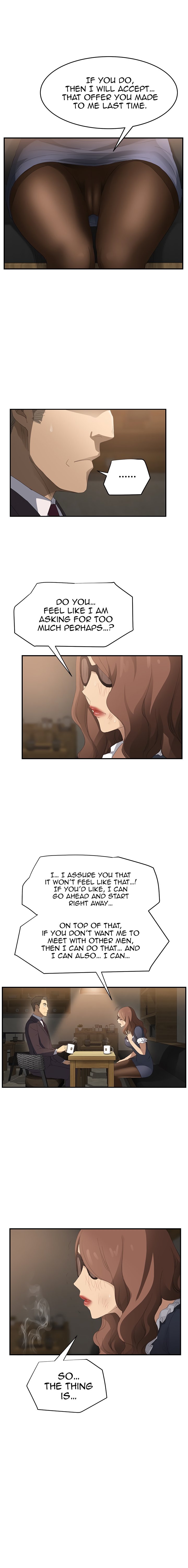 Page 12 of Chapter 28