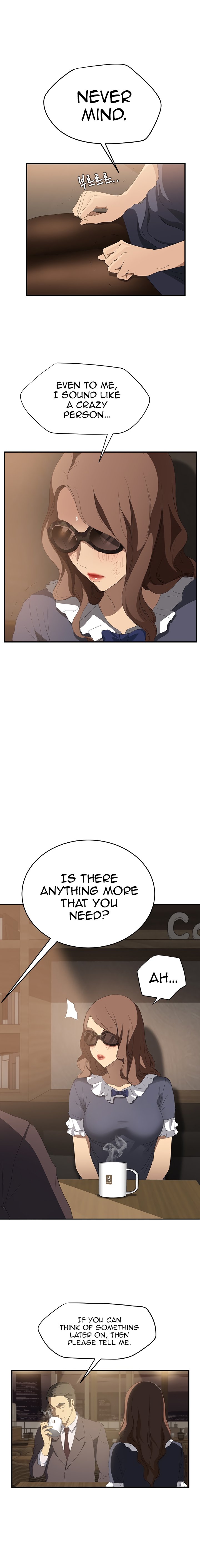 Page 13 of Chapter 28