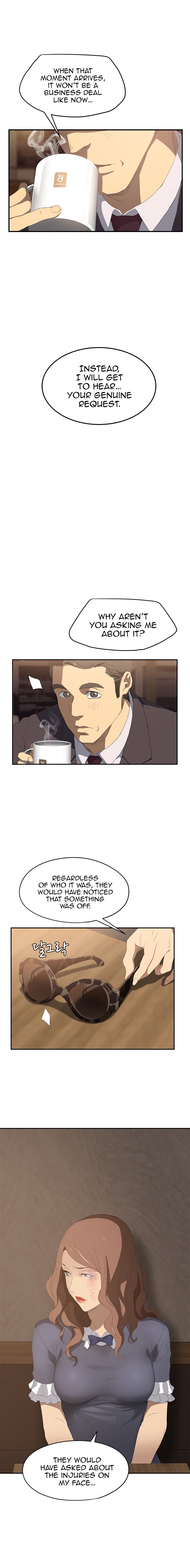 Page 14 of Chapter 28