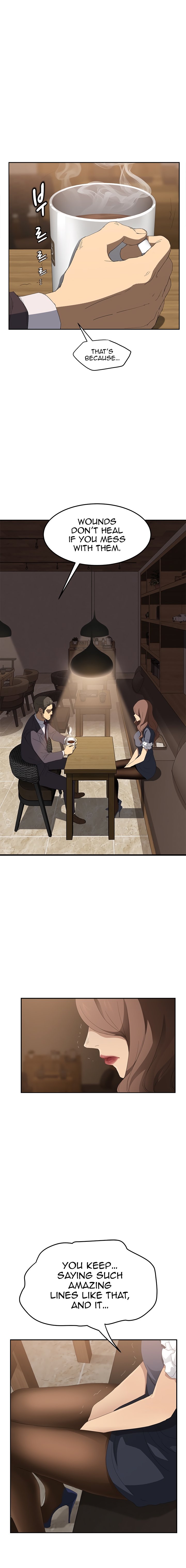 Page 15 of Chapter 28