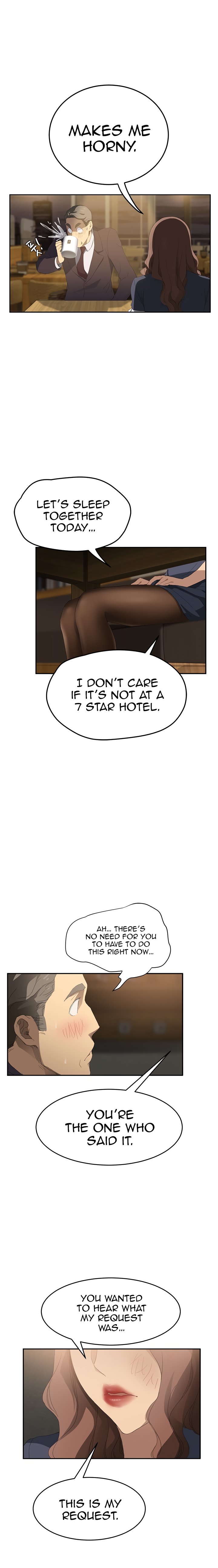 Page 16 of Chapter 28