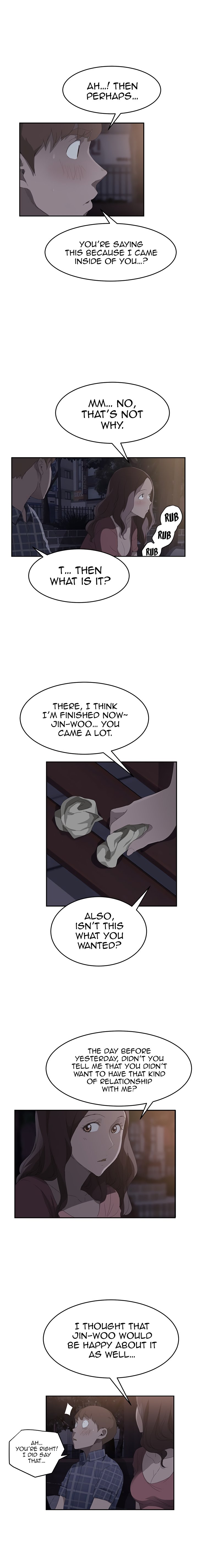 Page 19 of Chapter 28