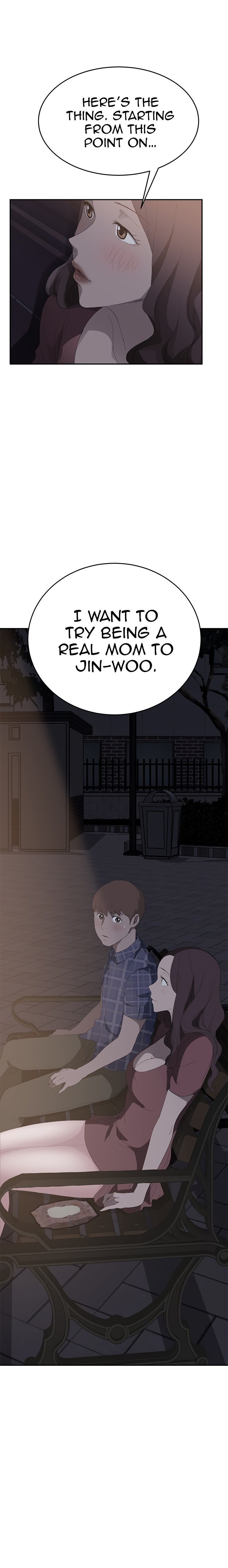 Page 20 of Chapter 28