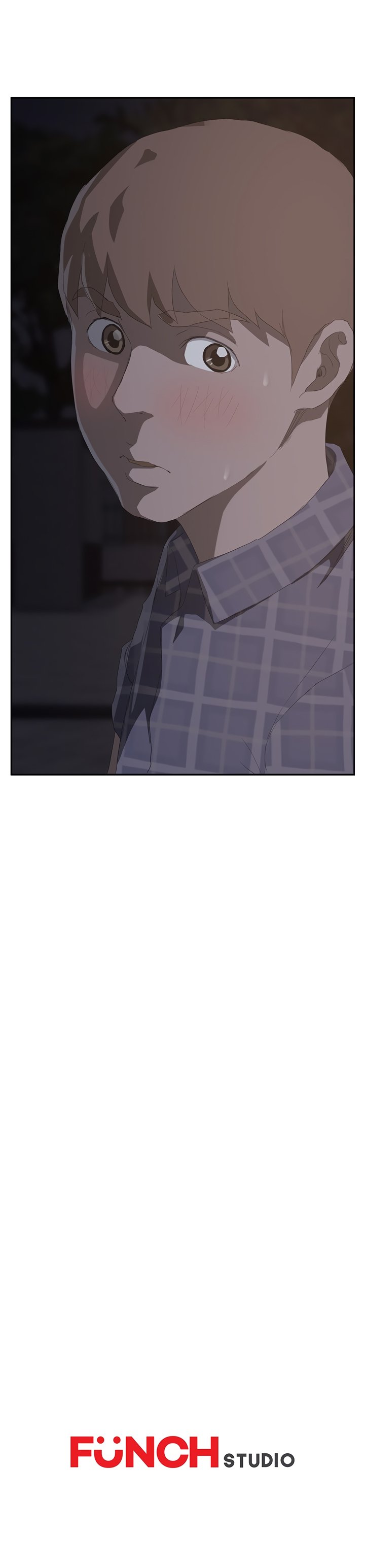 Page 21 of Chapter 28