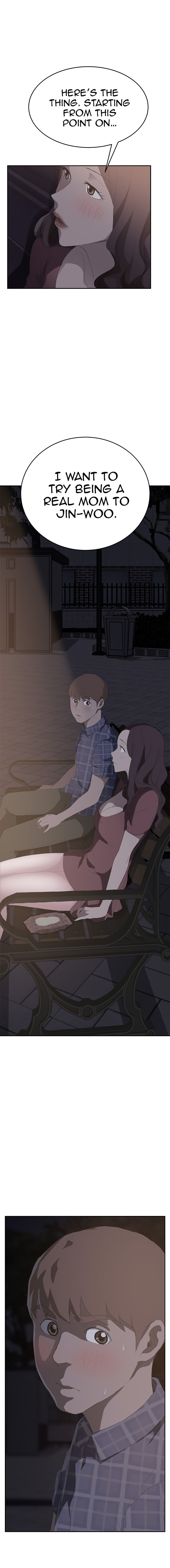 Page 2 of Chapter 29