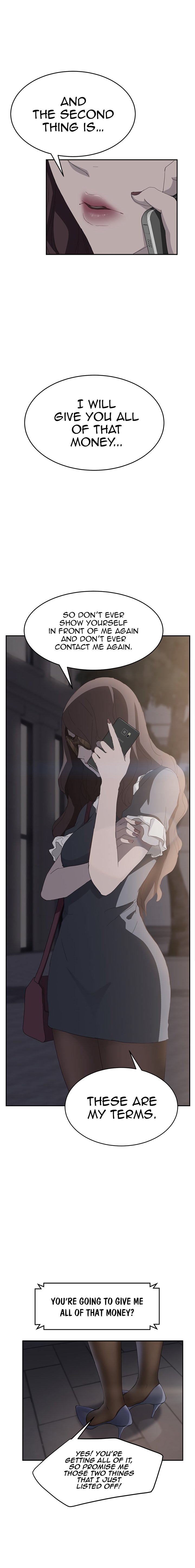 Page 5 of Chapter 29
