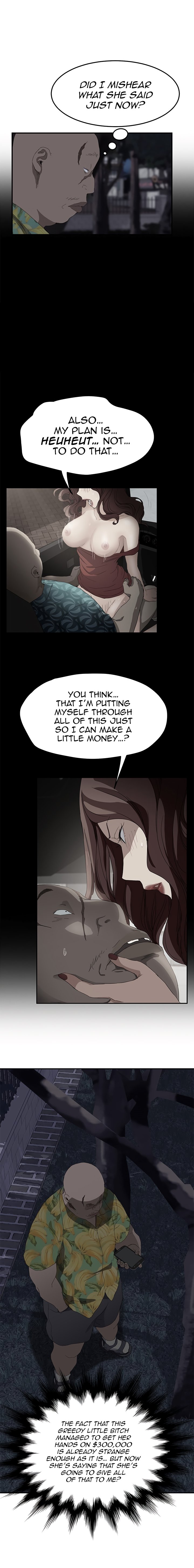 Page 8 of Chapter 29