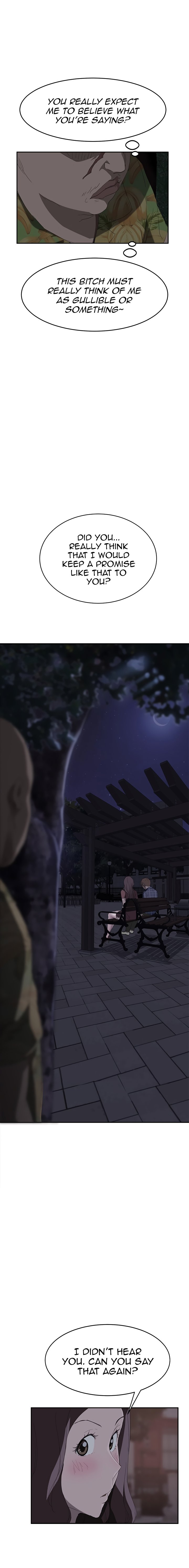 Page 9 of Chapter 29