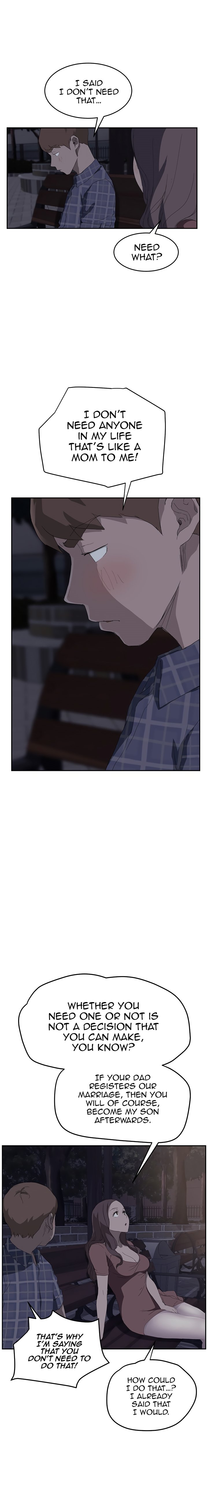 Page 10 of Chapter 29