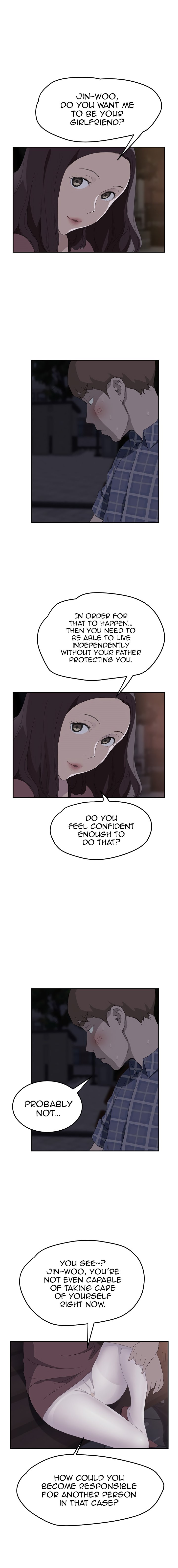 Page 11 of Chapter 29