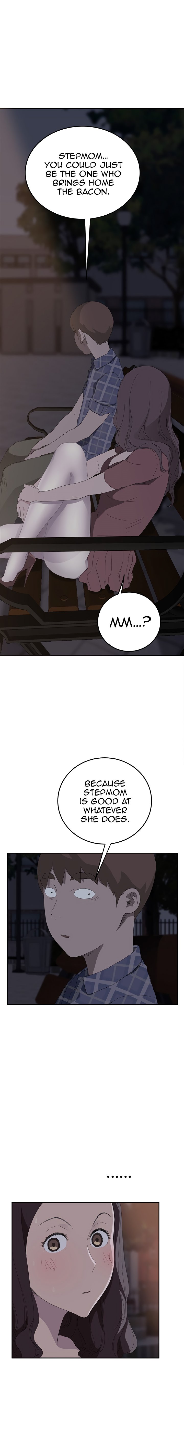 Page 12 of Chapter 29