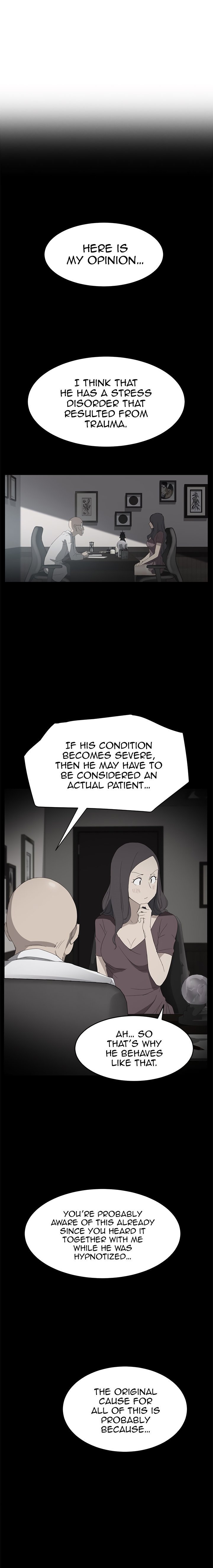 Page 13 of Chapter 29