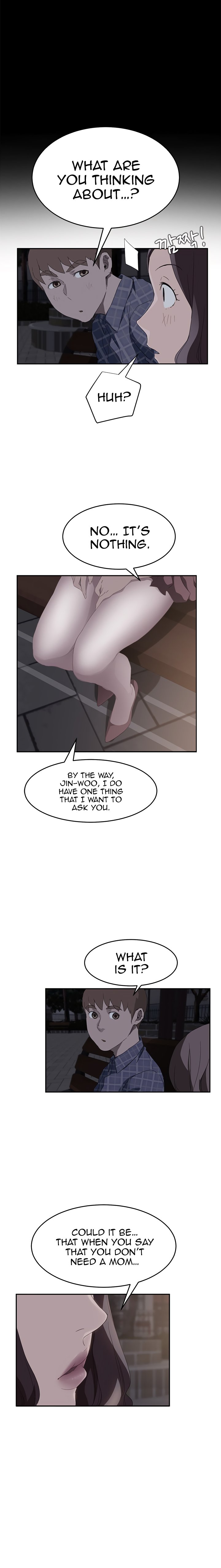 Page 14 of Chapter 29