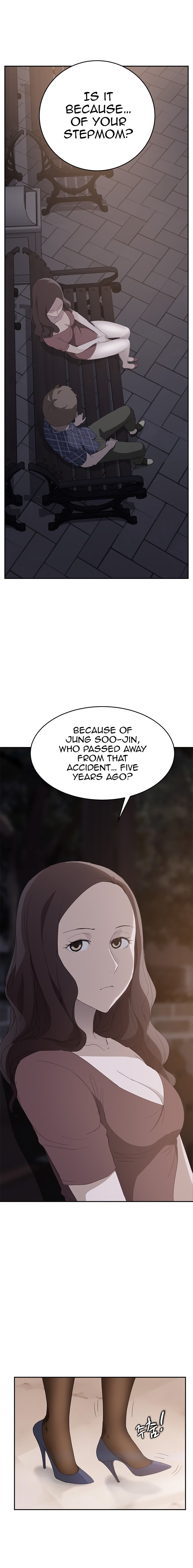 Page 15 of Chapter 29