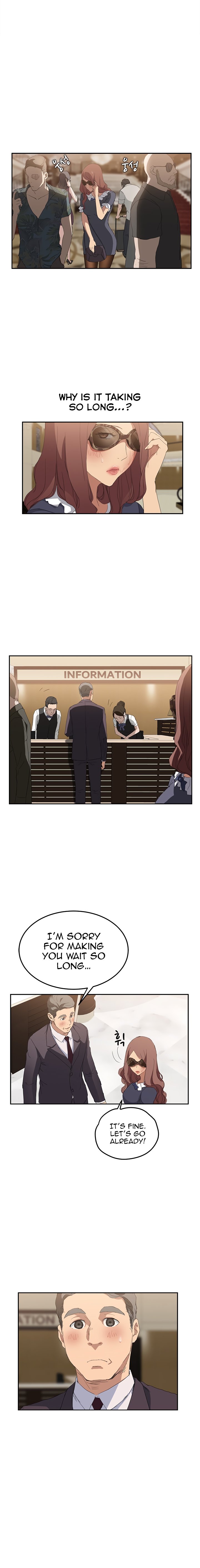 Page 16 of Chapter 29