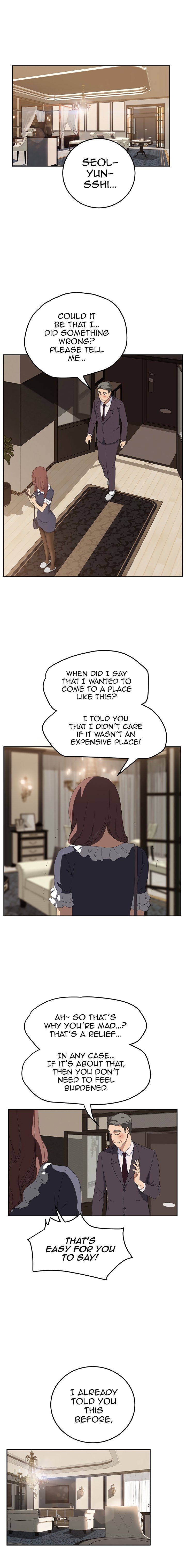 Page 17 of Chapter 29