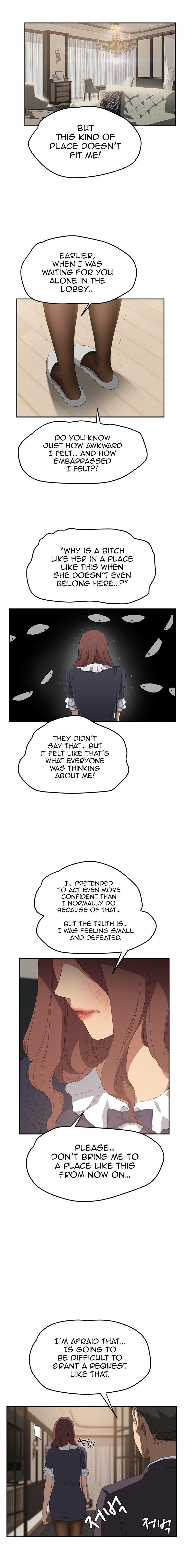 Page 18 of Chapter 29
