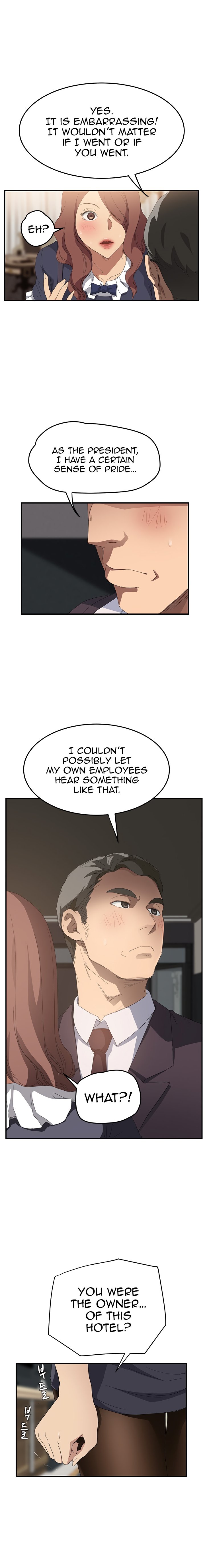 Page 20 of Chapter 29