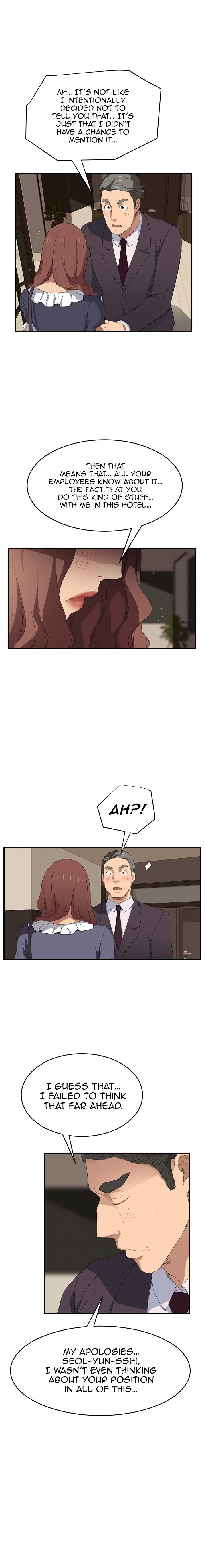 Page 21 of Chapter 29