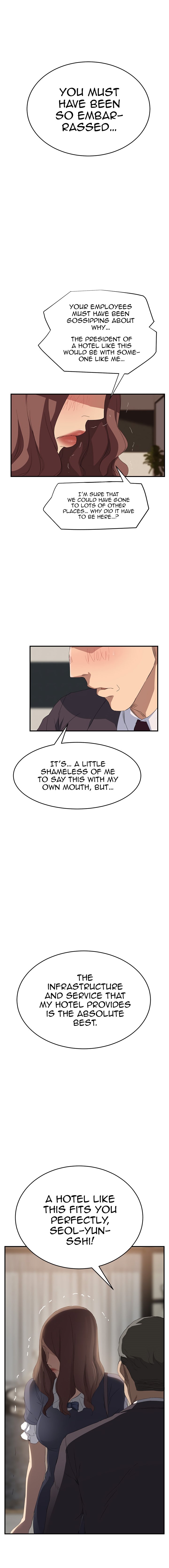 Page 22 of Chapter 29
