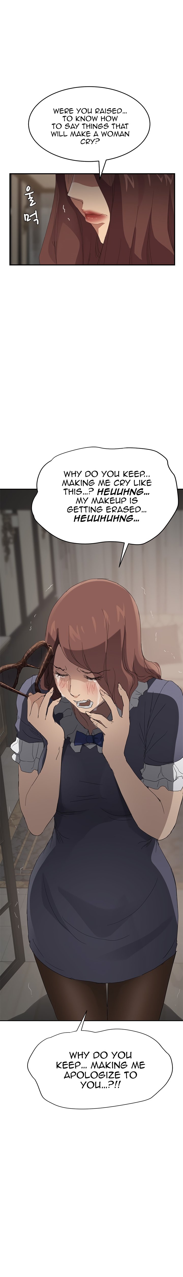 Page 23 of Chapter 29