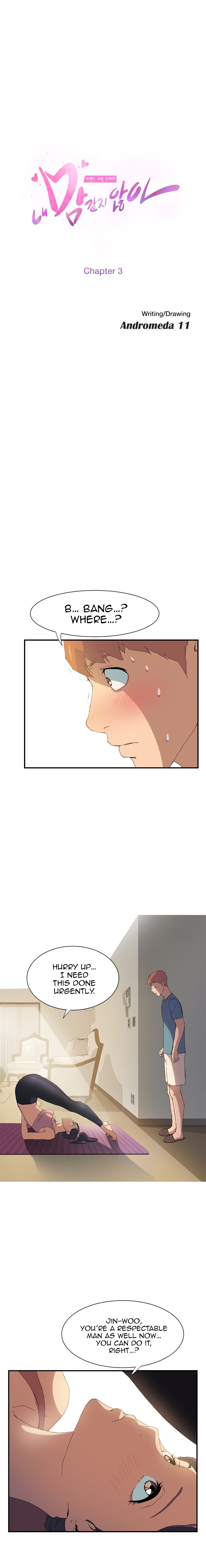 Page 3 of Chapter 3