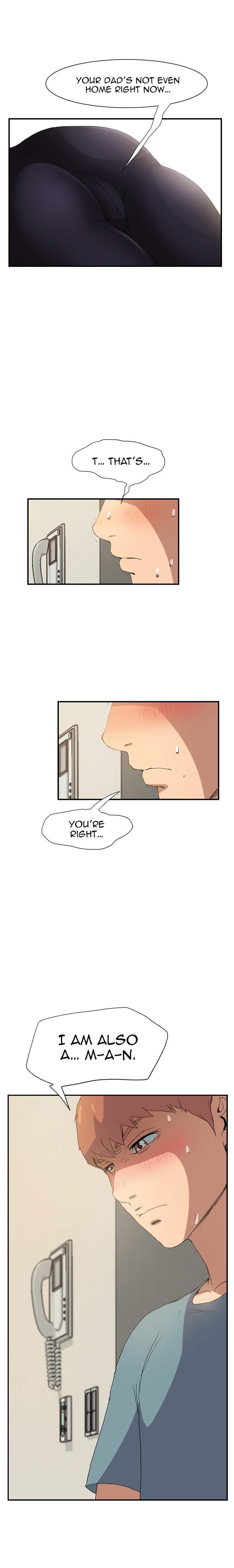 Page 4 of Chapter 3