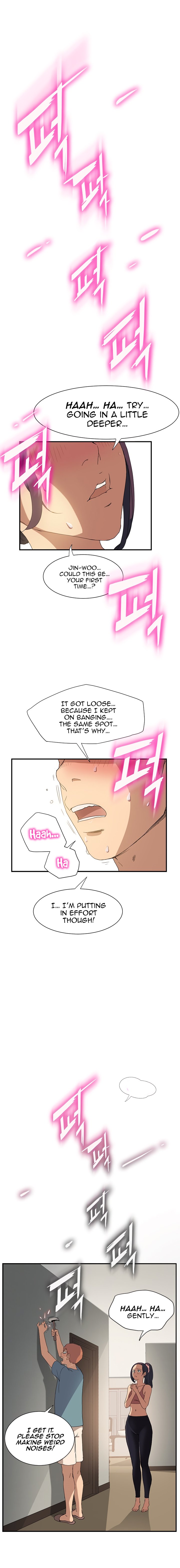 Page 5 of Chapter 3