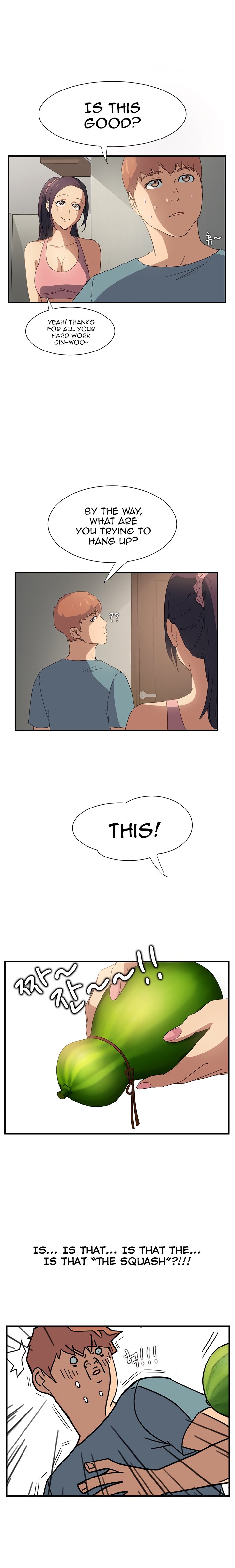 Page 6 of Chapter 3
