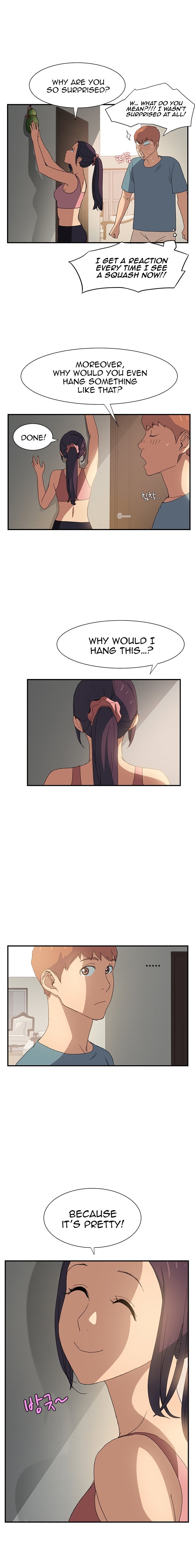 Page 7 of Chapter 3