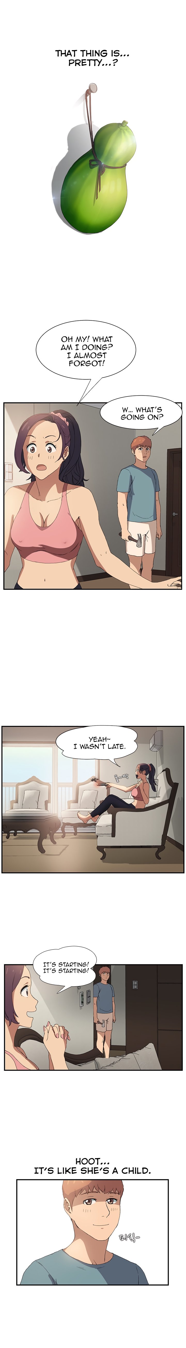 Page 8 of Chapter 3