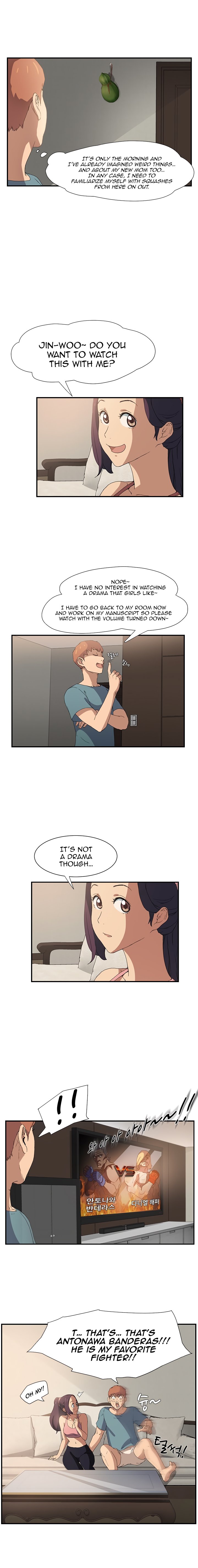 Page 9 of Chapter 3