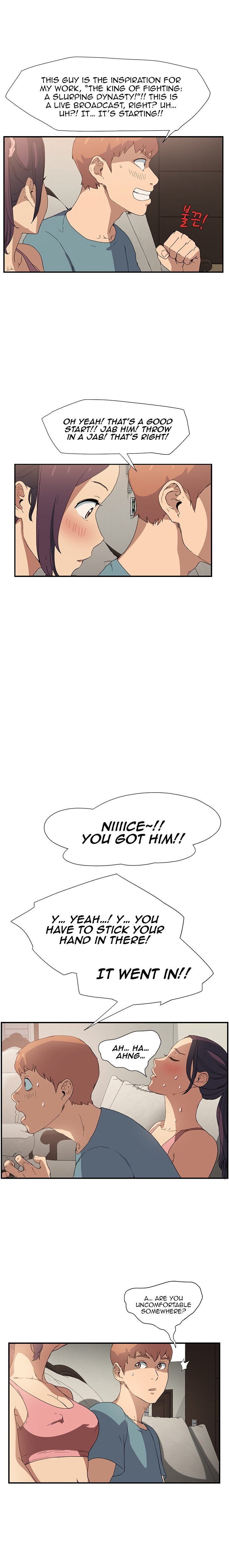 Page 10 of Chapter 3