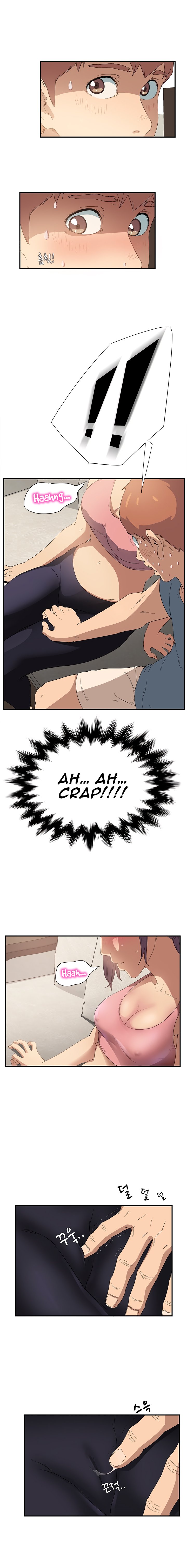 Page 11 of Chapter 3