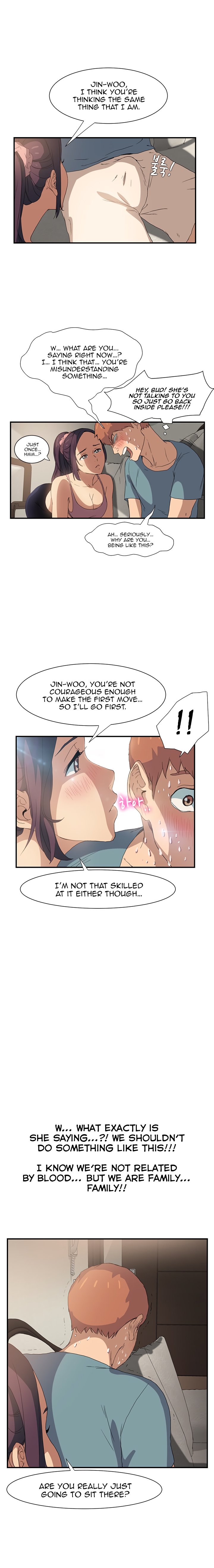 Page 13 of Chapter 3