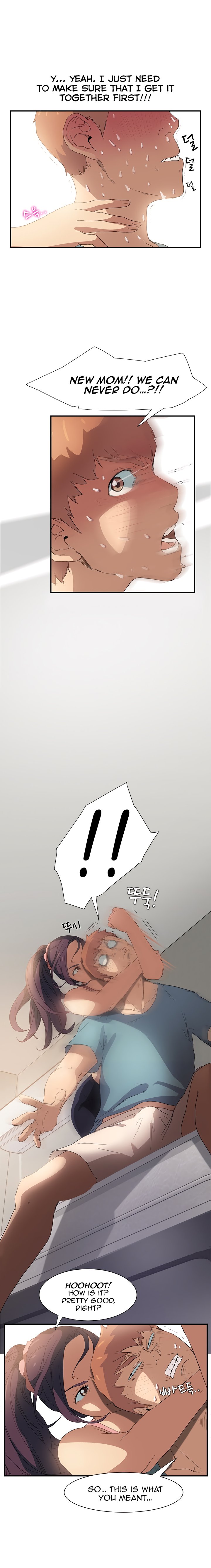Page 14 of Chapter 3