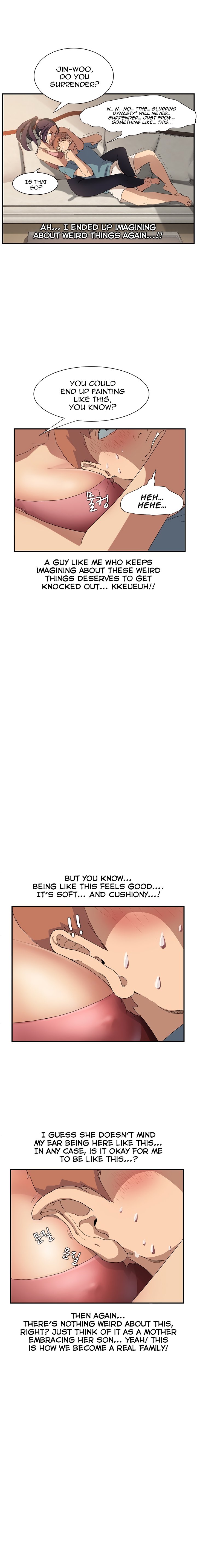 Page 15 of Chapter 3
