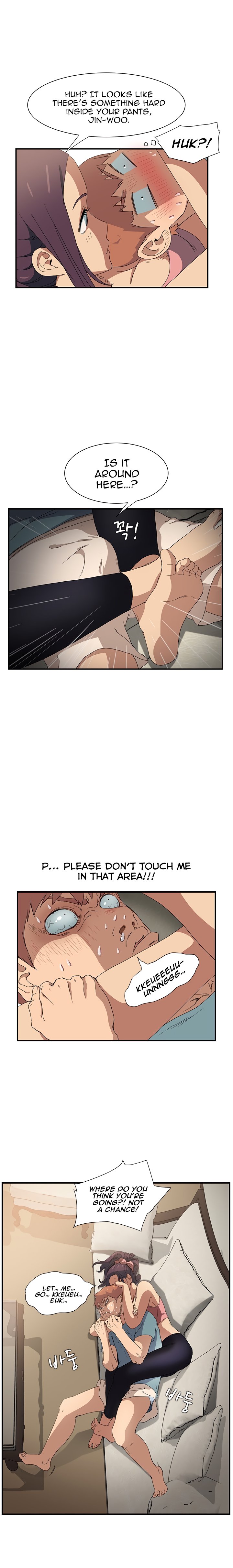 Page 16 of Chapter 3